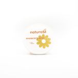 Mascarpone NaturaSì 250 G