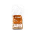 Orzo Mondo NaturaSi 500 G