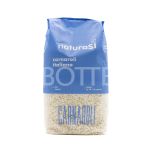 Riso Carnaroli Italiano NaturaSì 1KG
