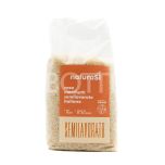 Riso Rosa Marchetti Semilavorato Italiano NaturaSì 1KG