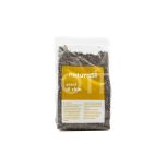 Semi di Chia NaturaSì 250G