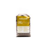 Semi di Lino NaturaSì 500G