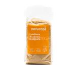 Zucchero di Canna Integrale NaturaSì 500G