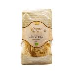 Capelli D'Angelo di Grano Duro L'Origine 250G
