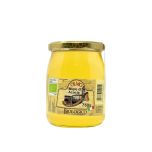 Miele di Acacia Olmo 750 G