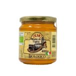 Miele di Tiglio Olmo 400 G