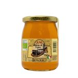 Miele di Tiglio Olmo 750 G