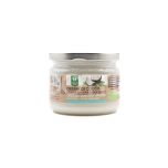 Crema di Cocco Senza Glutine Probios 250G