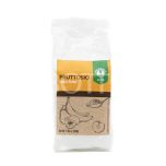 Fruttosio NON BIO Probios 500 G