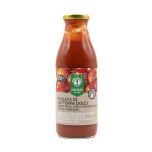 Passata di Datterini Dolci Probios 500G