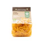 Penne di Mais Senza Glutine Probios 400G