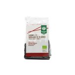 Semi di Sesamo Nero Probios 150G