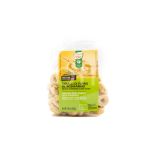 Taralli di Farro al Rosmarino Senza Lievito Break&Bio Probios 200G