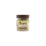 Bon-Bon Zucchero Integrale di Canna Panela 120G