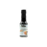 Salsa Hisaki Panela 145ML