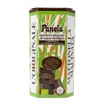Zucchero Integrale di Canna L'Originale Panela 1000 G