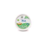 Blue Cremoso NON BIO Pangea 170G