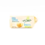 Burro Senza Lattosio Più Bene 125G