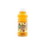 Thè Bianco Gusto Pesca Senza Zuccheri Probios 250ML