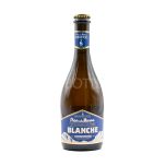 Birra Blanche Brigà Pian della Mussa 500 ML