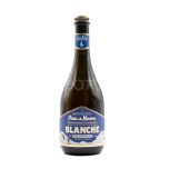 Birra Blanche Brigà Pian della Mussa 750 ML