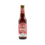 Birra Rossa Brigà Pian Della Mussa 330 ML