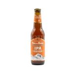 Birra Ipa Brigà Pian Della Mussa 330 ML