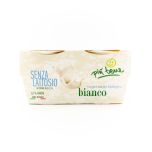 Yogurt Magro Naturale Senza Lattosio Più Bene 250 G