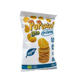 Poptato con Proteine Poptato 40 G