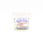 Bocconcini di Mozzarella di Bufala Campana DOP Ponte Reale 125 G