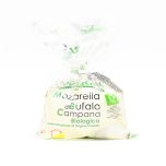 Mozzarella di Bufala Campana DOP Ponte Reale 250 G