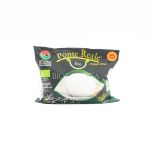 Mozzarella di Bufala Campana DOP Ponte Reale 125 G