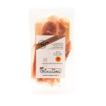Prosciutto di San Daniele DOP Pedrazzoli 60G