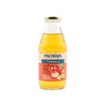 Succo Mela Probios 500 ML