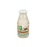Acqua di Cocco Probios 200 ML