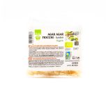 Agar Agar in Fiocchi Probios 25G