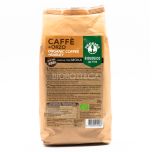 Caffè e Orzo anche per Moka Probios 500G