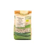 Cannellini Italiani Probios 400 G