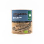 Cerealbon Solubile Probios 125G