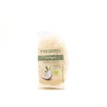 Chips di Cocco Probios 125 G