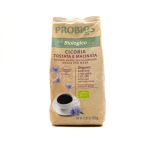 Cicoria Tostata E Macinata Probios 500 G