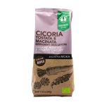 Cicoria Tostata E Macinata Probios 500 G