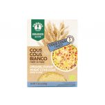 Cous Cous Bianco Probios 500G