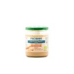 Crema 100% Arachidi Probios 200G