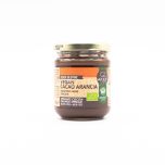 Crema di Cacao e Arancia Vegana Probios 200G