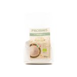 Farina Integrale di Farro Italiano Probios 500G