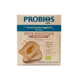 Fette Biscottate Integrali Probios 270 G