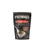Keto Tagliolini Probios 75G