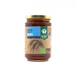 Malto di Riso Probios 400G