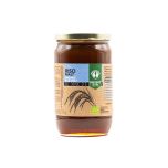 Malto di Riso Probios 900G